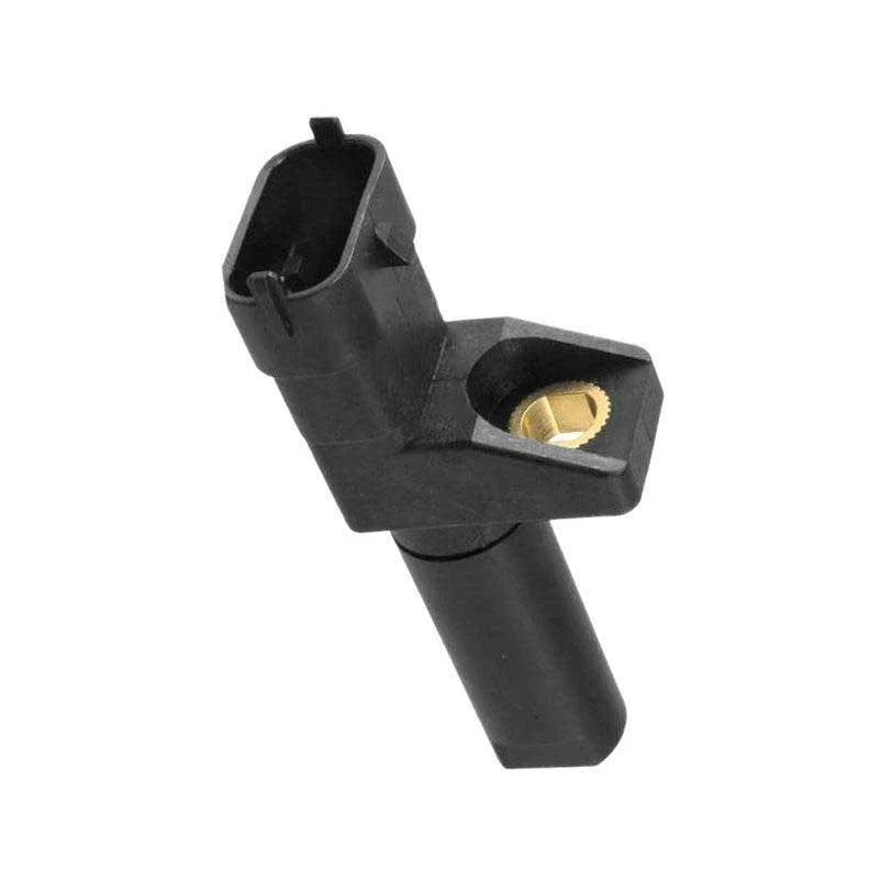 3Pin Crank Angle Sensor for Mercedes Benz CLK350 C209 (2005-2009)