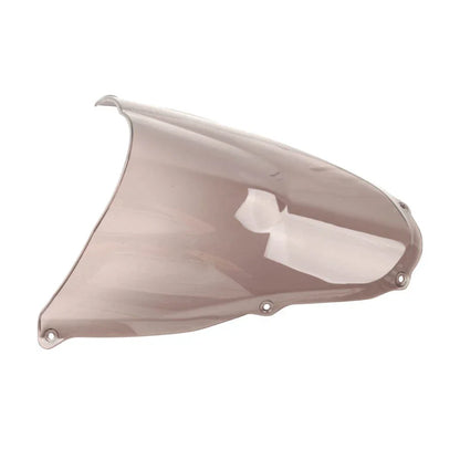 Windscreen Windshield Deflector for Aprilia RS125 (2006-2010)