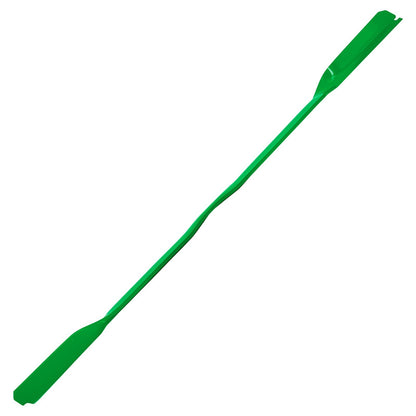 Deck Spindle Blade for John Deere S92 SRX75 High-Lift (2007–2009)