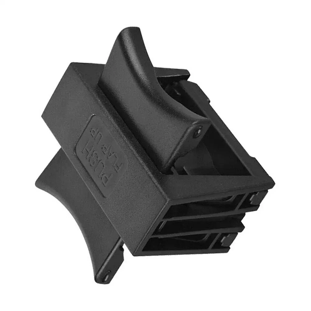 Cup Holder Insert Divider for Toyota Corolla (2009-2013)