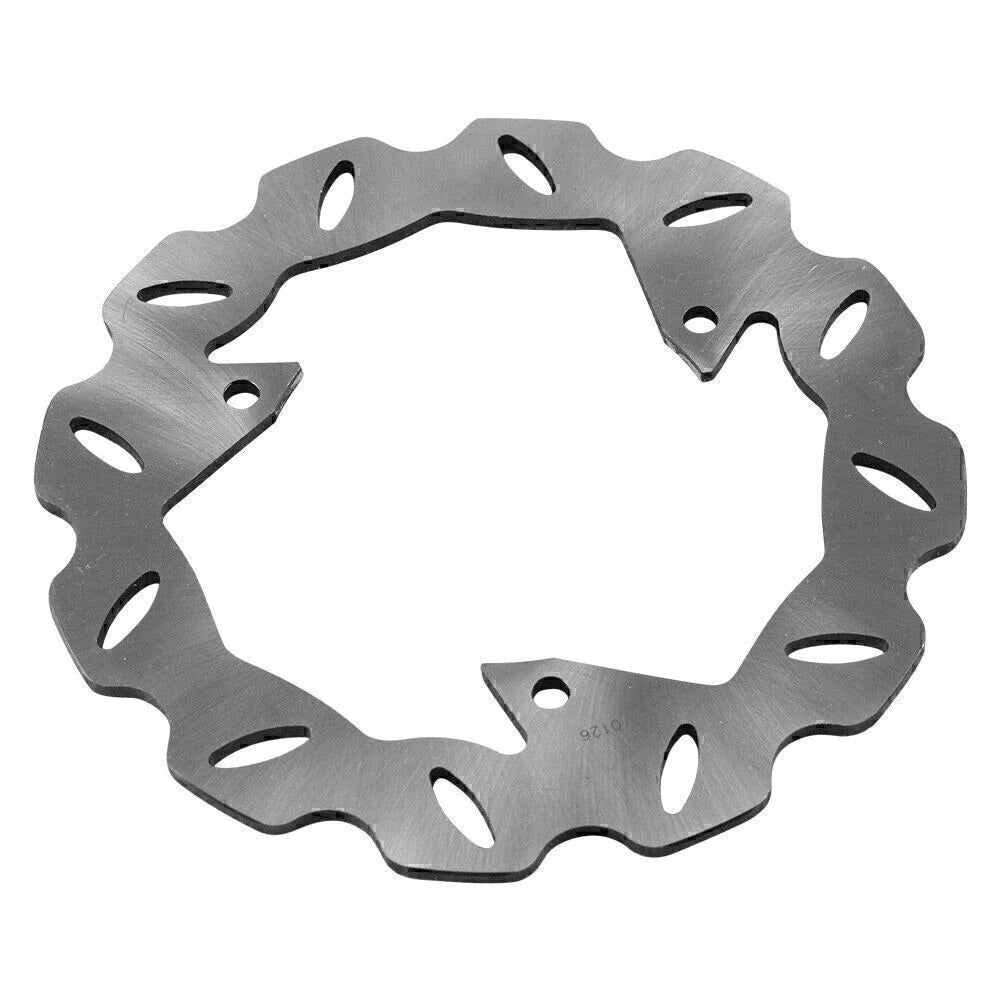 Rear Brake Disc Rotor for Yamaha YP Majesty 250 (2005-2010)