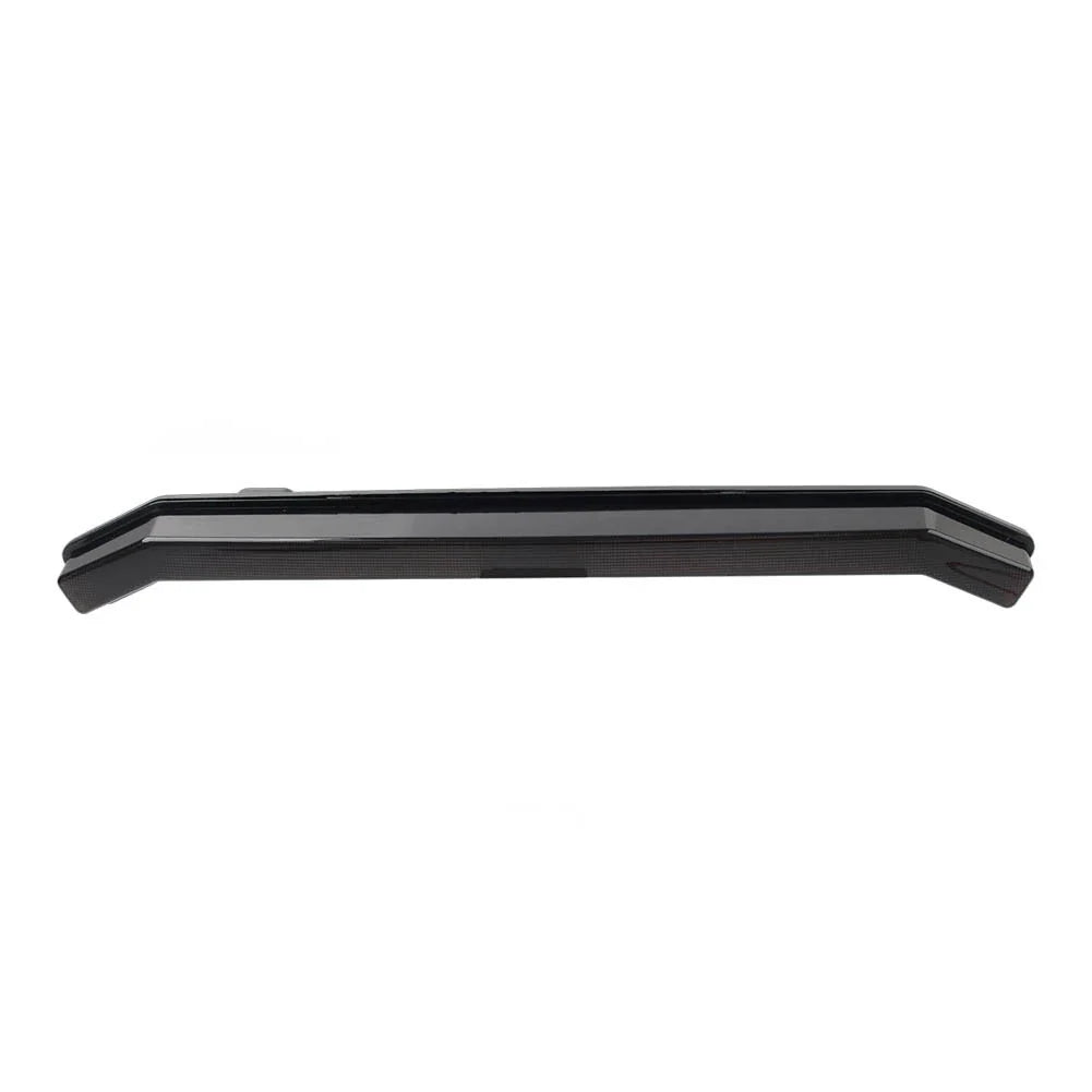 Rear LED Center Tail Brake Light for Polaris RZR XP 1000/XP 4 1000 (2019-2023)
