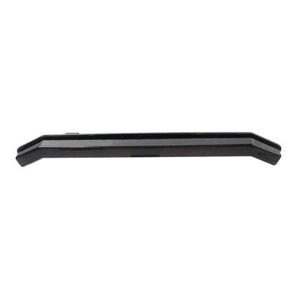 Rear LED Center Tail Brake Light for Polaris RZR XP 1000/XP 4 1000 (2019-2023)