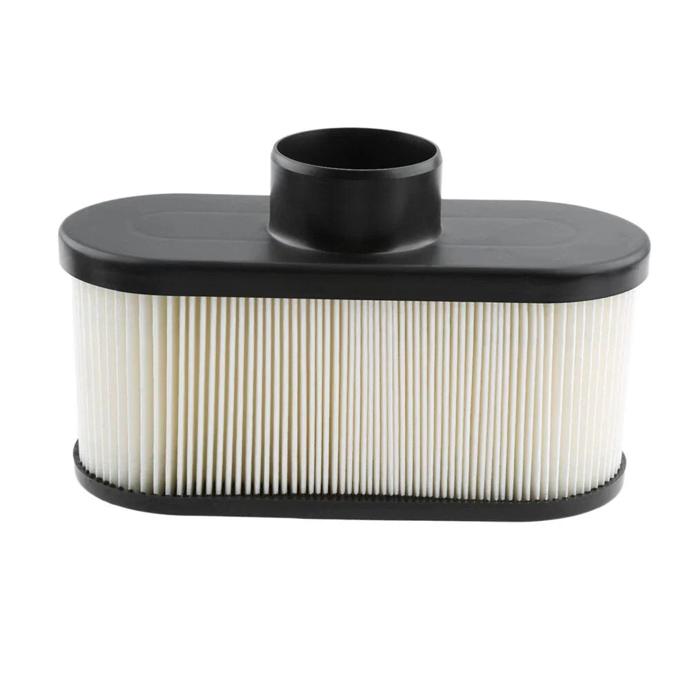 Air Filter for Kawasaki FR651V FR691V FR730V FS481V FS691V