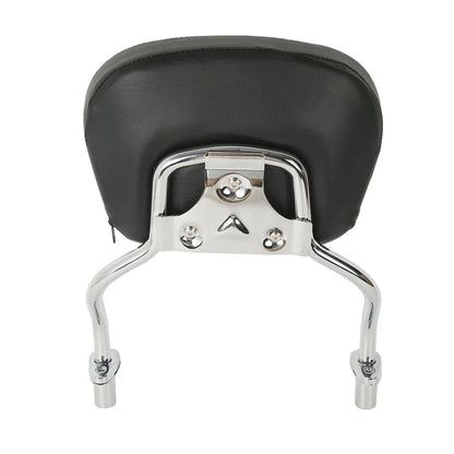 Sissy Bar Backrest for Harley Freewheeler FLRT (2015-2025)