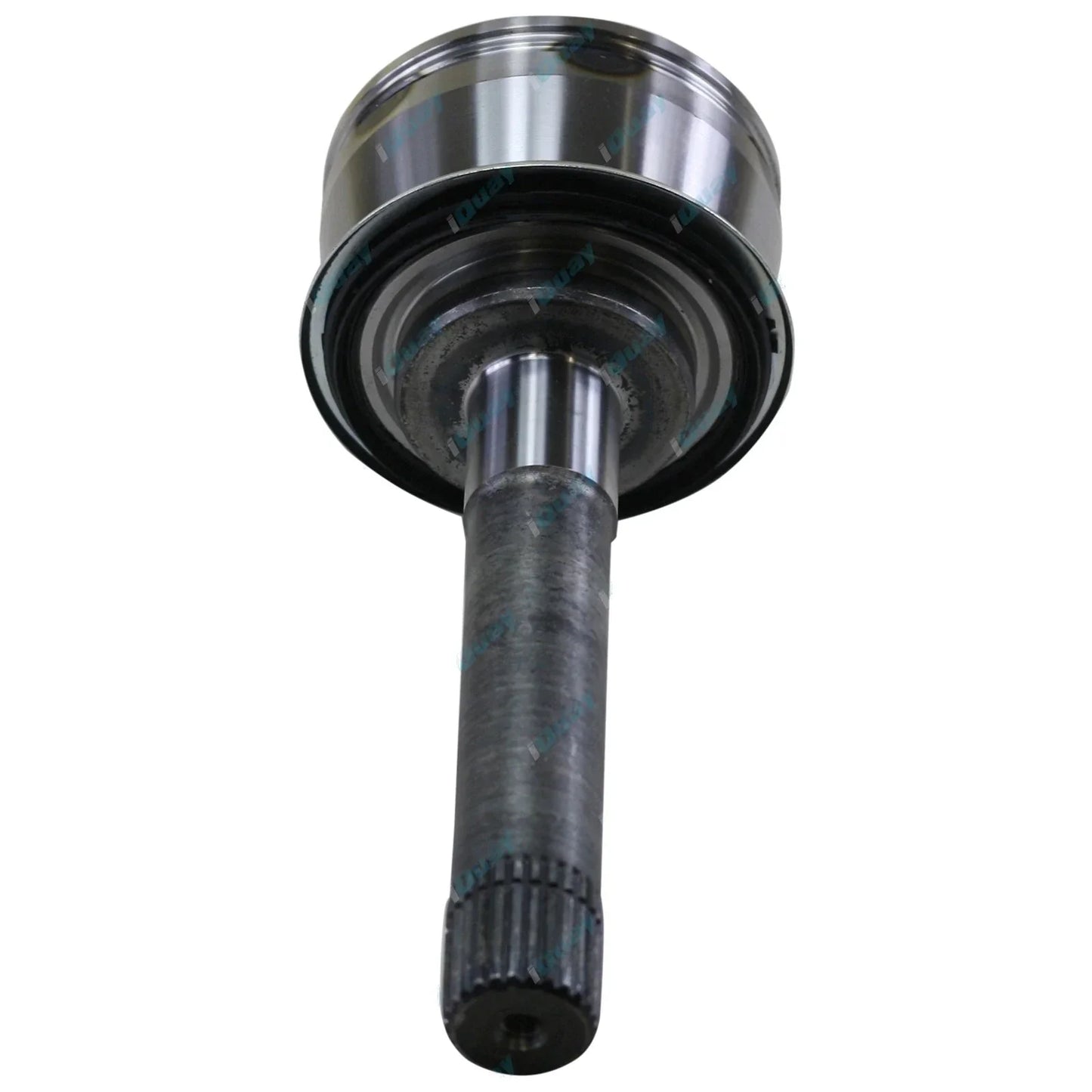Front Axle CV Outer Joint for Toyota 4Runner 1989-1996 (1989-1996)