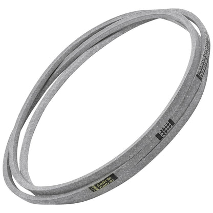Deck Belt Replacement for Ariens 54 inch Riding Mower (2000–2015)