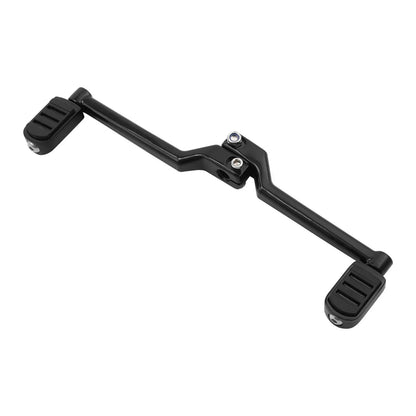 Front/Rear Heel Toe Shifter Peg for Harley Street Glide (1988-2023)
