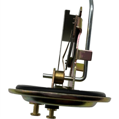 Fuel Tank Gauge Sending Unit for Nissan Datsun 720 (1980-1986)