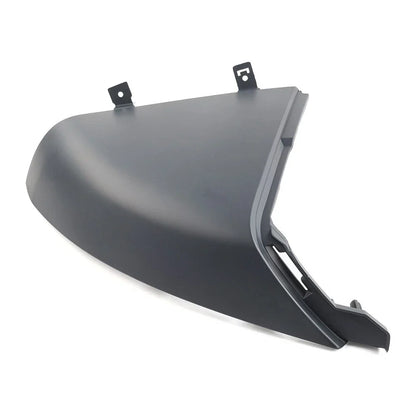Front Bumper Lower Spoiler Side Corner Protector for Land Rover Range Rover (23-)
