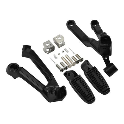Foot Peg Mount for Harley Nightster (2022 - 2025)