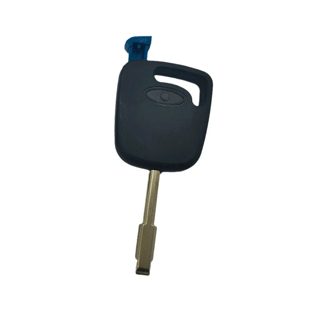 Car Key Shell Case Remote Key FO21 Blade for Ford Focus Fiesta Mondeo