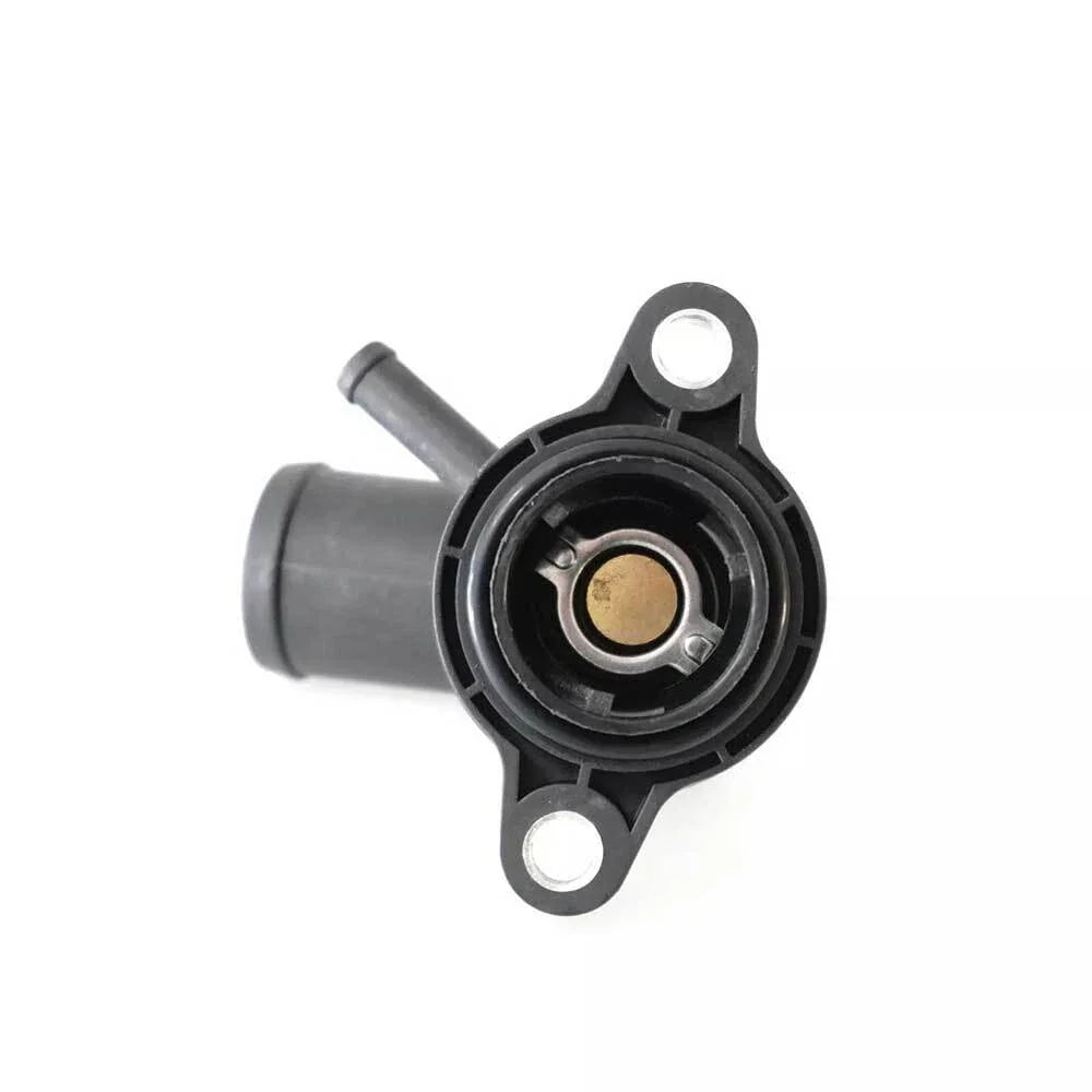 Thermostat Housing for Holden Barina TK 1.6L Petrol F16D3 (2005-2011)