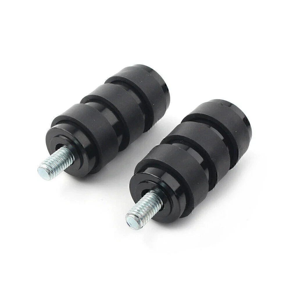 Toe Foot Shifter Peg for Harley Sportster Touring Softail