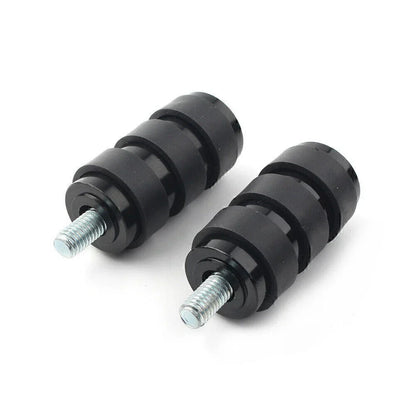 Toe Foot Shifter Peg for Harley Sportster Touring Softail