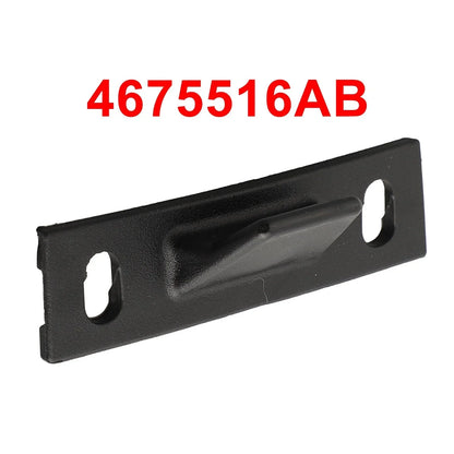 1 x Sliding Door Stabilizer for Dodge Grand Caravan Town & Country (1996–2008)