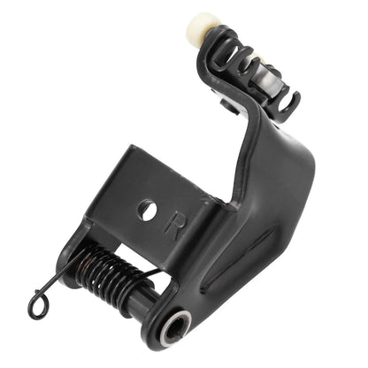 Right Side Slide Door Roller for Honda Odyssey (2018-2023)