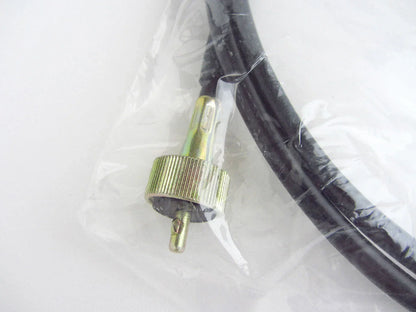 Speedo Cable for 1983-1988 Toyota Hilux 4th Gen LN50 LN55 LN56 (2 x)
