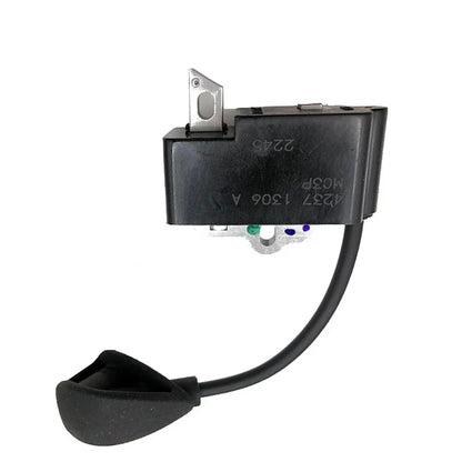 Ignition Coil for STIHL HS82R, HS82T, HS87R, HS87T (2010-2023)