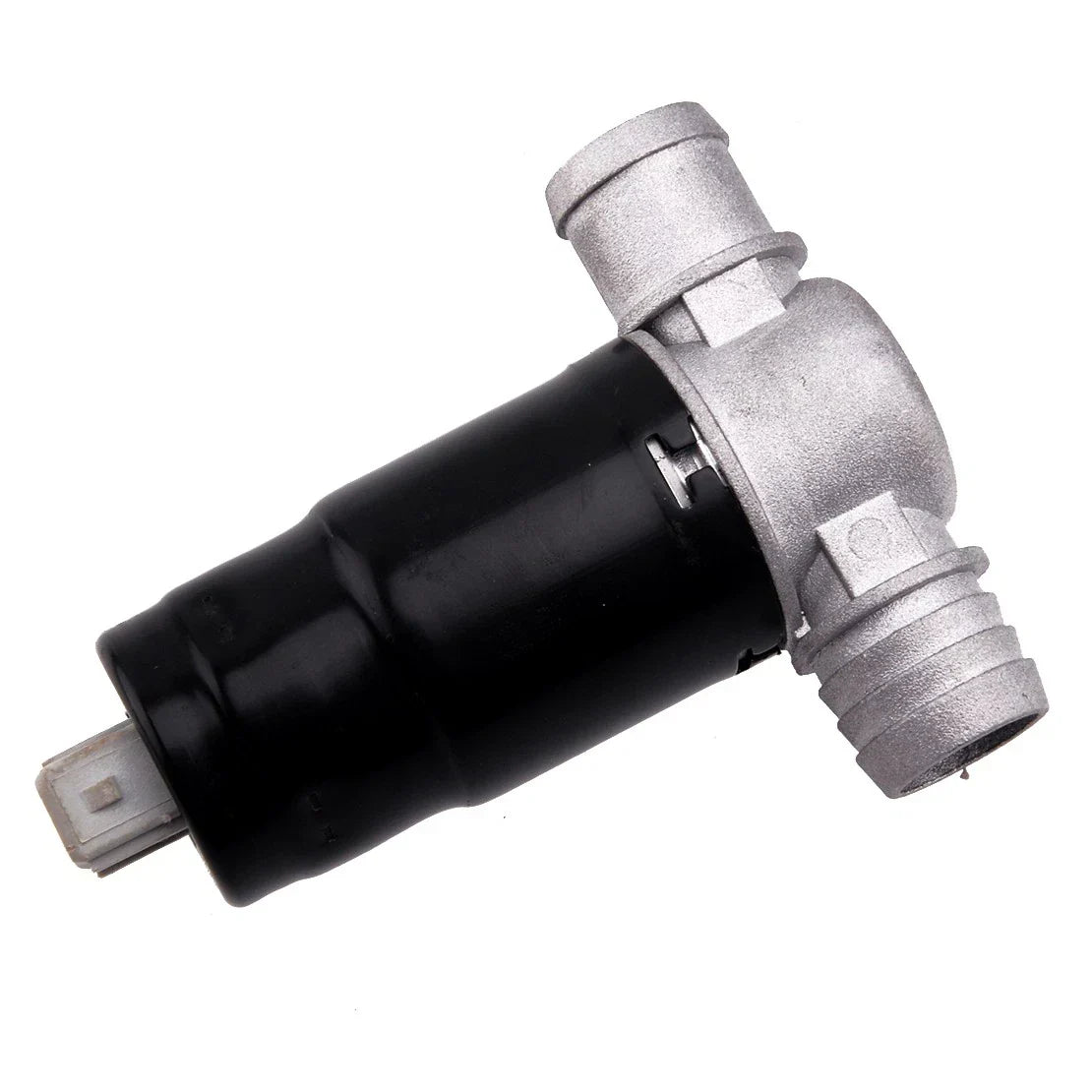 Idle Control Valve for BMW E30 320i 325i 325is E34 520i 525i (1982-1995)
