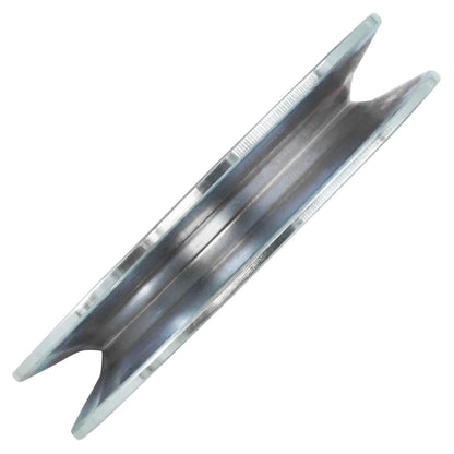 52 Inch Deck Pulley Replacement for Simplicity Citation XT (1993–2024)