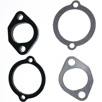 Fuel Pump Insulator Kit for Honda GL1000 Goldwing, GL1100 (1975-1983)