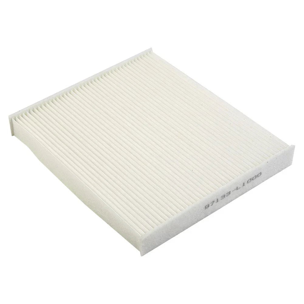 Cabin Air Filter for Hyundai Elantra/Kia Sorento (2021–2023)