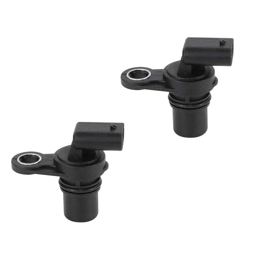 Camshaft Position Sensors for Dodge Avenger, Chrysler Sebring, Jeep Cherokee (2008-2010)