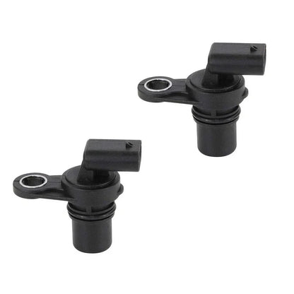Camshaft Position Sensors for Dodge Avenger, Chrysler Sebring, Jeep Cherokee (2008-2010)
