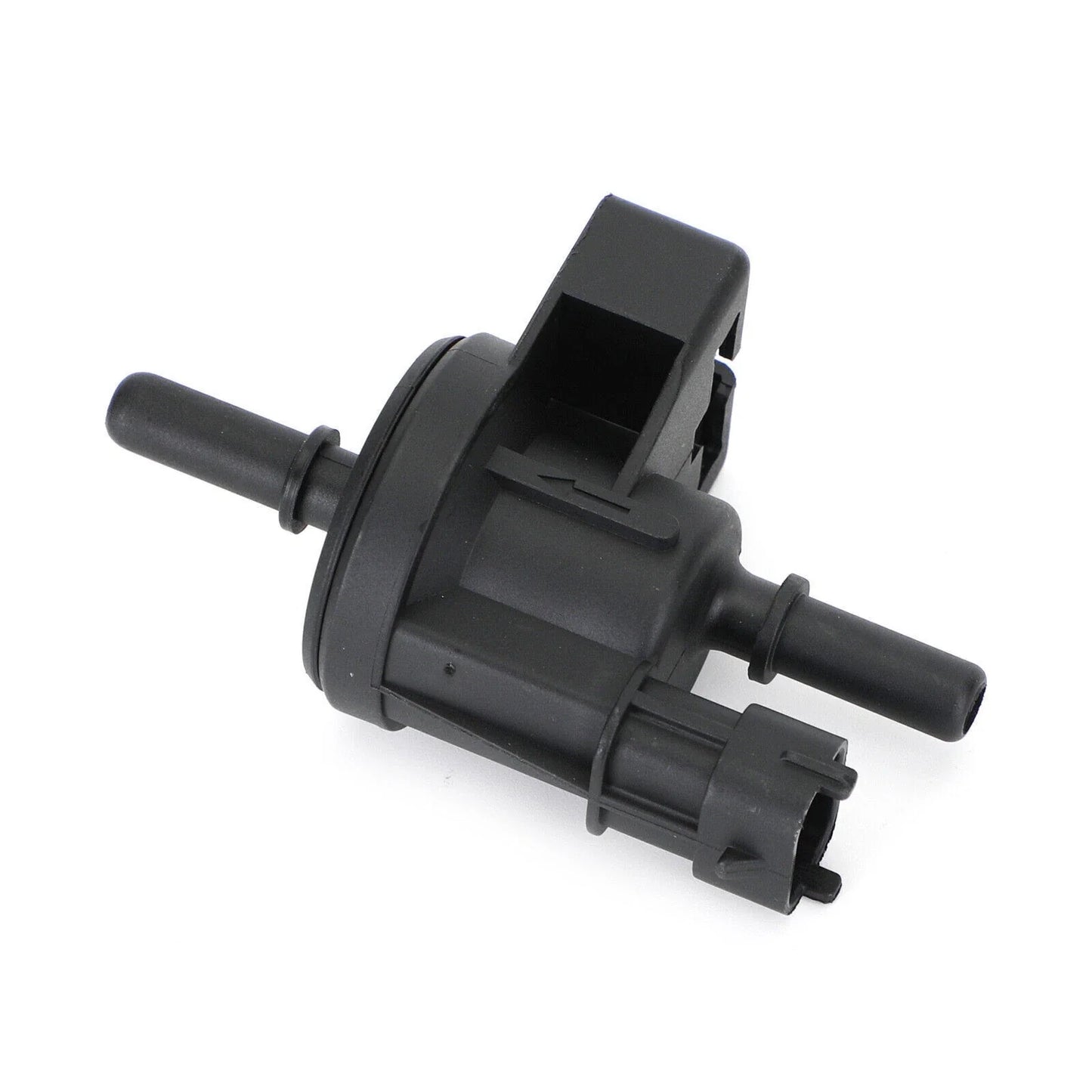 EVAP Purge Solenoid Valve for Holden Commodore VE WM SV6 Calais V6 3.6L (06-13)