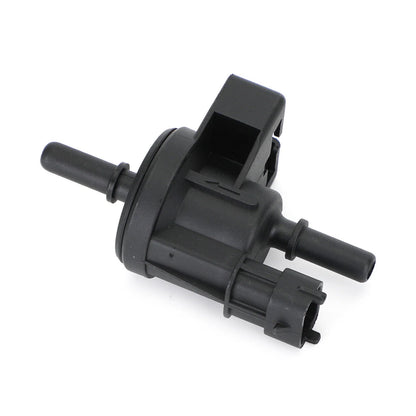 EVAP Purge Solenoid Valve for Holden Commodore VE WM SV6 Calais V6 3.6L (06-13)