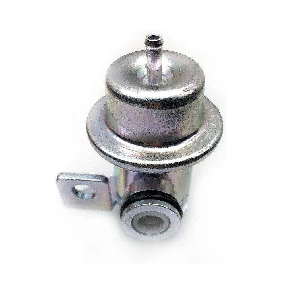 Fuel Injection Pressure Regulator for Buick Cadillac Chevrolet Pontiac (1994)