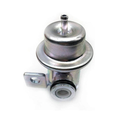 Fuel Injection Pressure Regulator for Buick Cadillac Chevrolet Pontiac (1994)