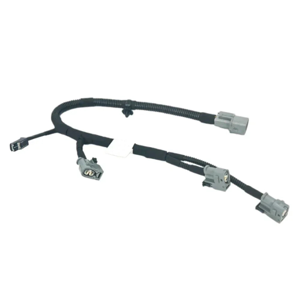 Ignition Coil Wire Harness for Hyundai Santa Fe, Sonata, Kia Sedona (2001-2023)