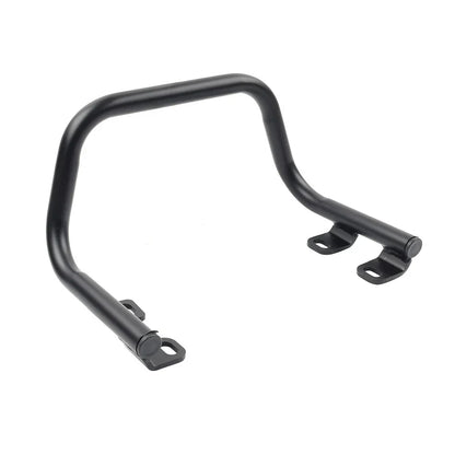 Rear Seat Grab Bar Handle for INTERCEPTOR 650, CONTINENTAL GT 650 (2018-2023)