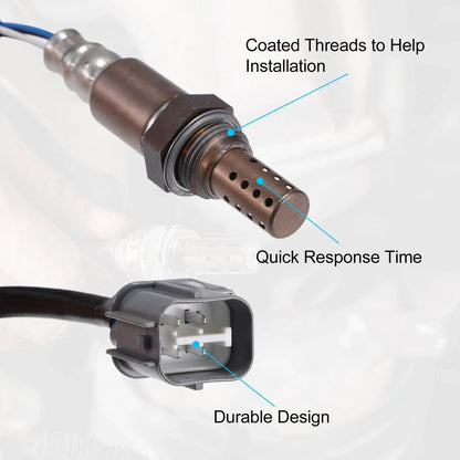 O2 Sensor for Honda Accord 2003-2007 (2003-2007)