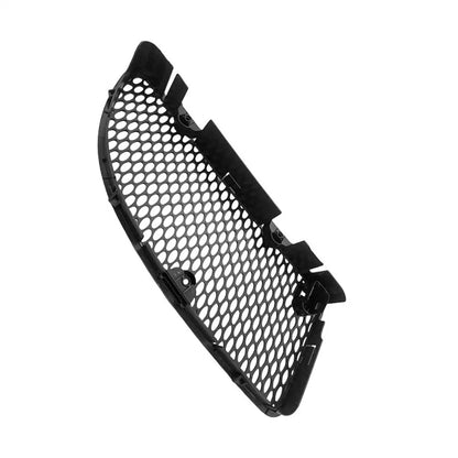 Front Left Protective Grille for Mercedes Benz SLK R171 (2005-2011)