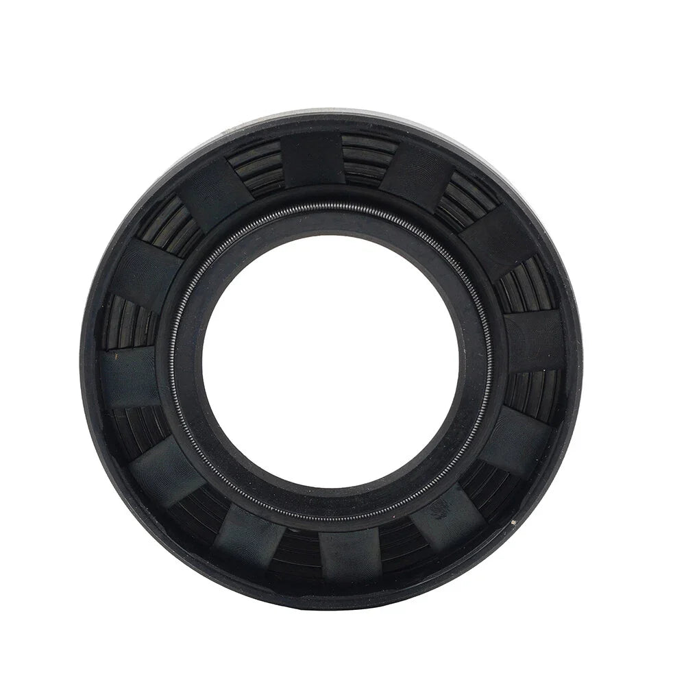 Wet Clutch Oil Seal for HiSUN UTV ATV 500 700 MSU500 (2010-2023)
