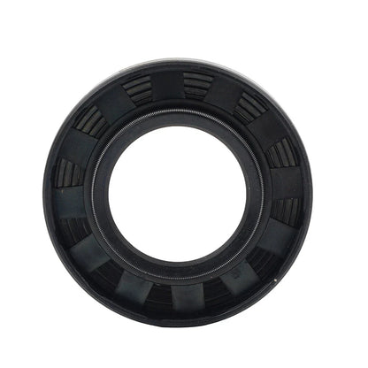 Wet Clutch Oil Seal for HiSUN UTV ATV 500 700 MSU500 (2010-2023)