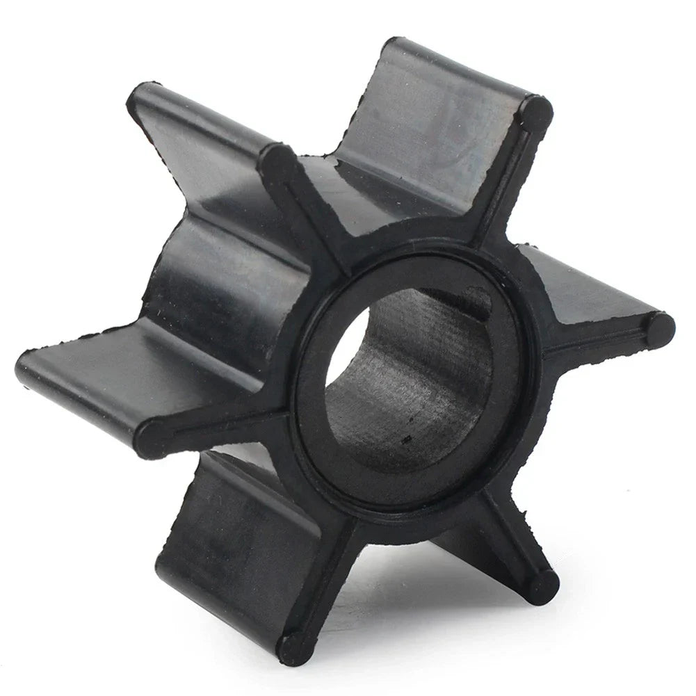 Impeller for Tohatsu Nissan 6/8/9.8HP Outboard