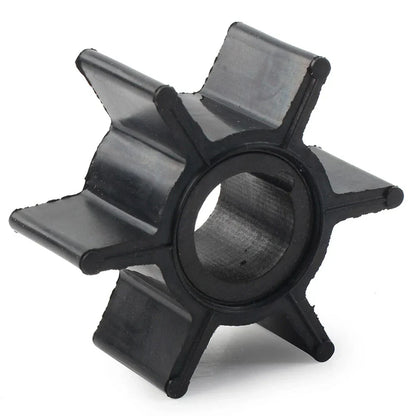 Impeller for Tohatsu Nissan 6/8/9.8HP Outboard