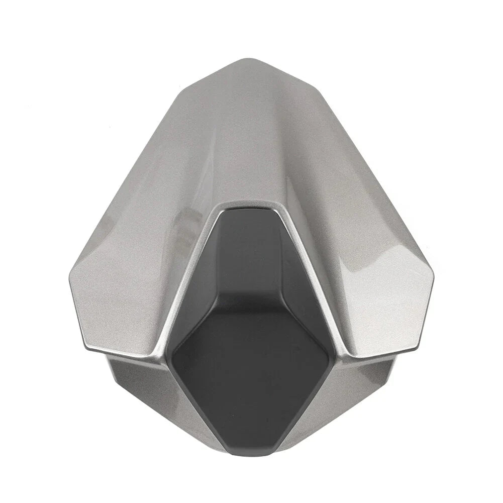 Rear Tail Seat Cover Fairing Cowl Grey for Honda CBR250RR (2023-2024)