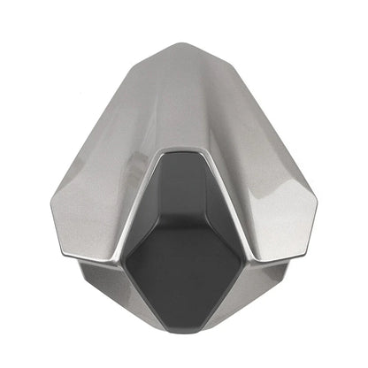 Rear Tail Seat Cover Fairing Cowl Grey for Honda CBR250RR (2023-2024)
