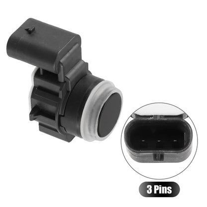 PDC Reverse Parking Assist Sensor for Dodge Durango (2018-2023)