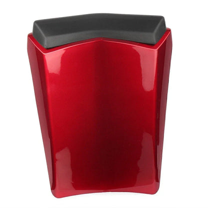 Rear Seat Cover Cowl for Yamaha YZF R1 (2002-2003) Pearl Red