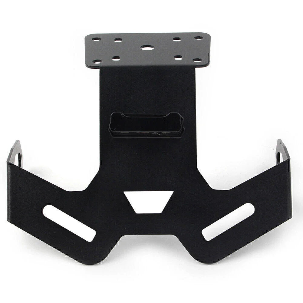 License Plate Holder for YAMAHA MT-15 MT15 (2019-2020)