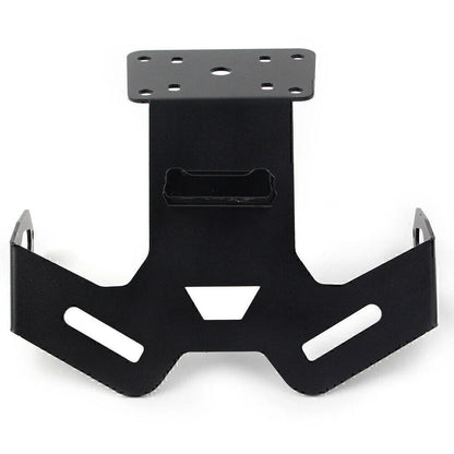 License Plate Holder for YAMAHA MT-15 MT15 (2019-2020)