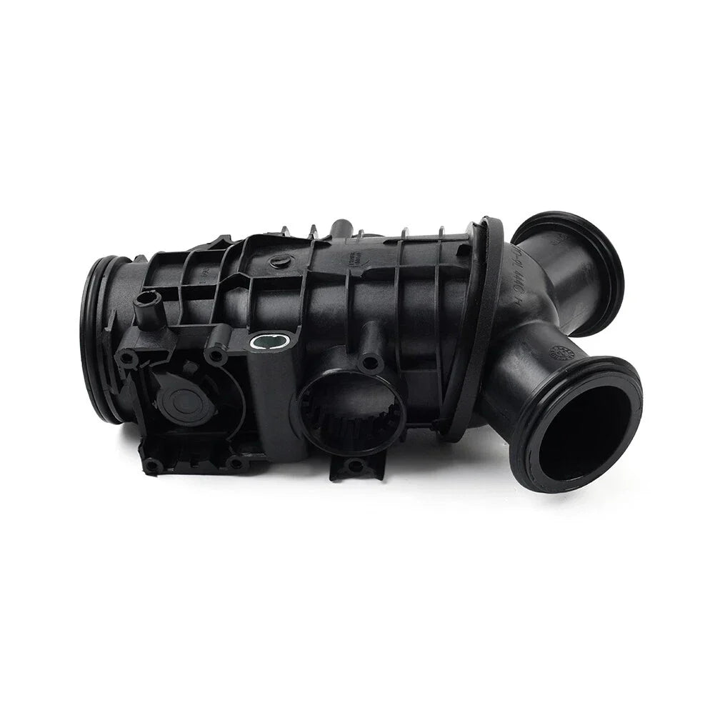 Throttle Body for Land Rover LR4, Range Rover Sport, Jaguar XF, XJ Diesel (2010-2016)