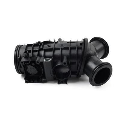 Throttle Body for Land Rover LR4, Range Rover Sport, Jaguar XF, XJ Diesel (2010-2016)