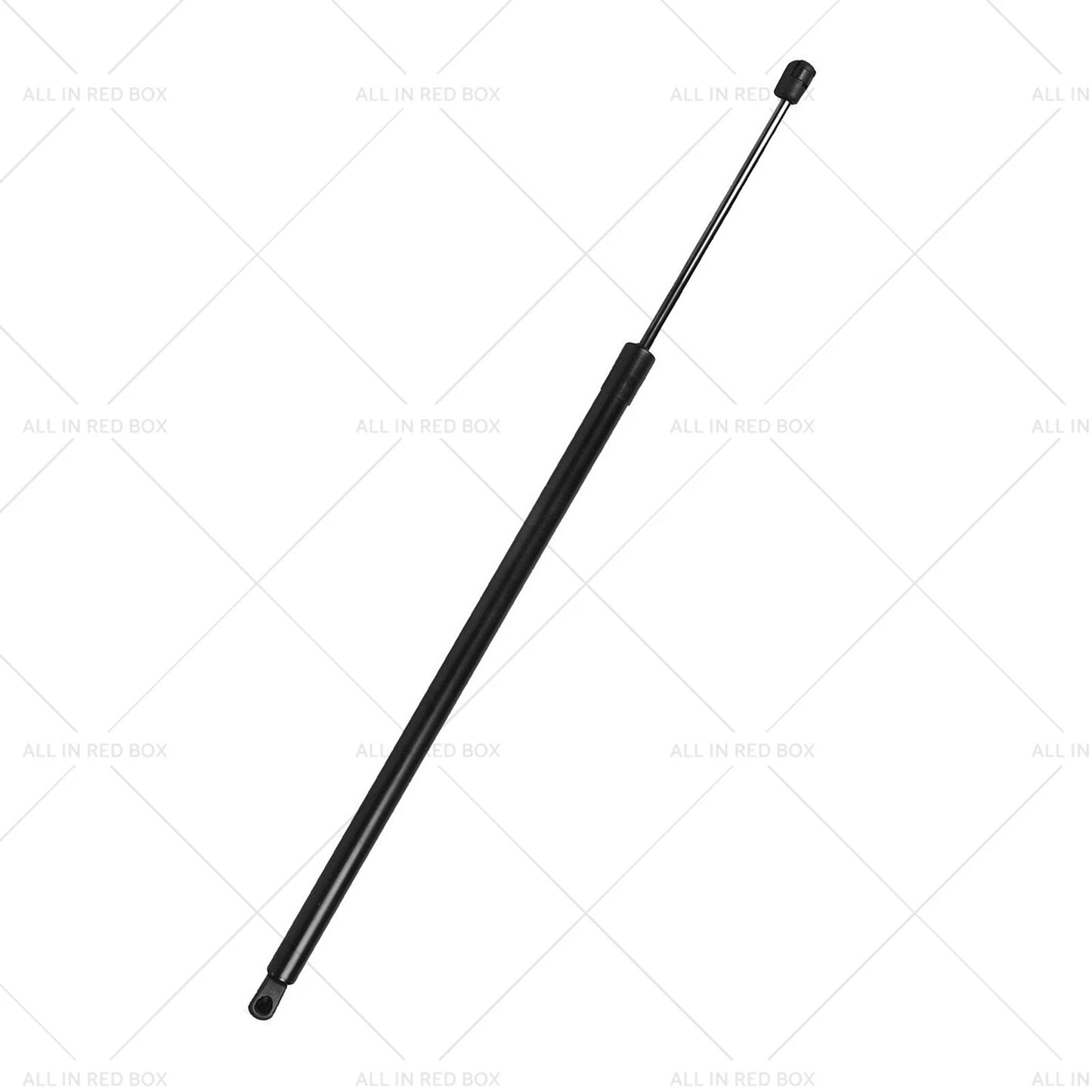 Rear Tailgate Gas Struts for Hyundai Veloster (2012-2018)